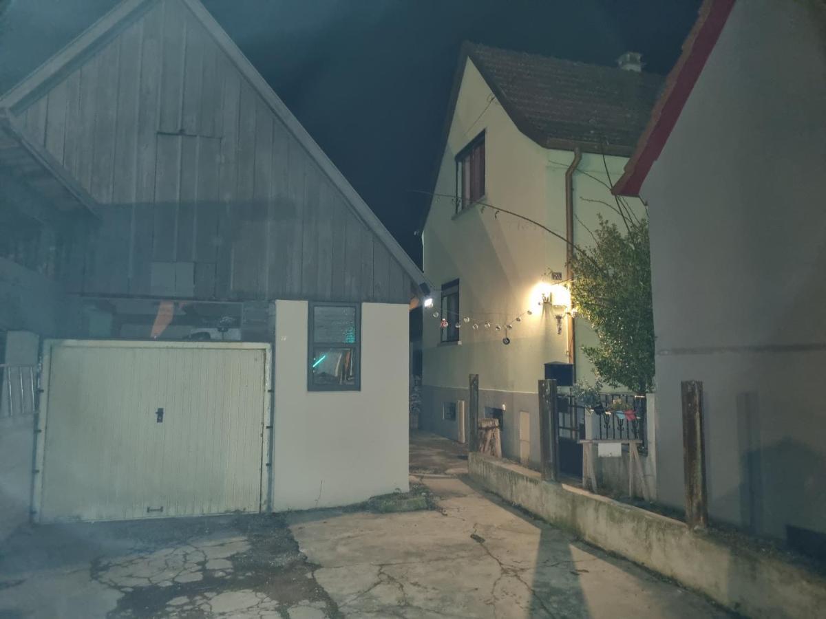Studio Jacuzzi Au Centre Colmar Dış mekan fotoğraf